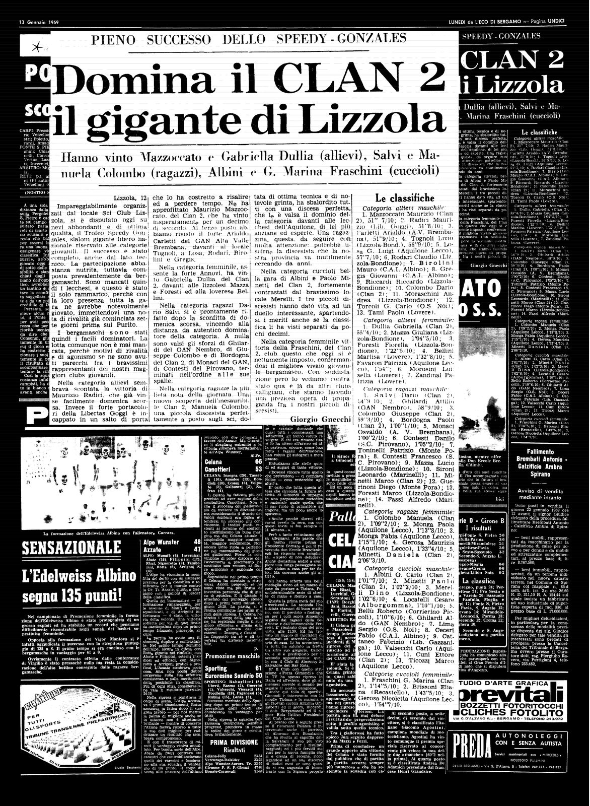 19690113PG0011
